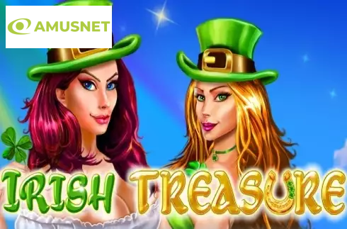 Irish Treasure